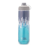 Polar Bottle Breakaway Muck Insulated Water Bottle - Polar Bottle - Garage Cycles