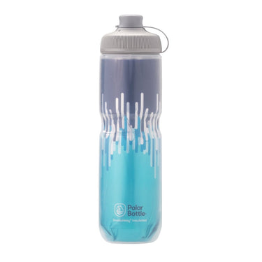 Polar Bottle Breakaway Muck Insulated Water Bottle - Polar Bottle - Garage Cycles