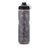 Polar Bottle Breakaway Muck Insulated Water Bottle - Polar Bottle - Garage Cycles