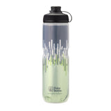 Polar Bottle Breakaway Muck Insulated Water Bottle - Polar Bottle - Garage Cycles