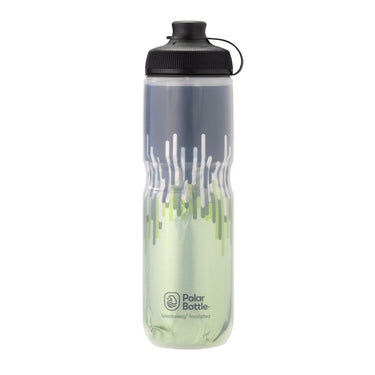 Polar Bottle Breakaway Muck Insulated Water Bottle - Polar Bottle - Garage Cycles