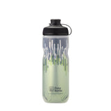 Polar Bottle Breakaway Muck Insulated Water Bottle - Polar Bottle - Garage Cycles