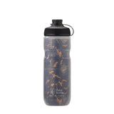 Polar Bottle Breakaway Muck Insulated Water Bottle - Polar Bottle - Garage Cycles
