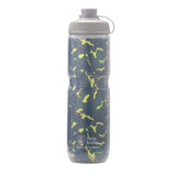 Polar Bottle Breakaway Muck Insulated Water Bottle - Polar Bottle - Garage Cycles