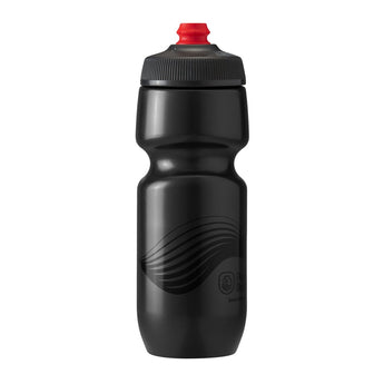 Polar Bottle Breakaway Water Bottle - Polar Bottle - Garage Cycles