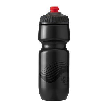Polar Bottle Breakaway Water Bottle - Polar Bottle - Garage Cycles