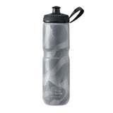Polar Bottle Sport Insulated Water Bottle - Polar Bottle - Garage Cycles