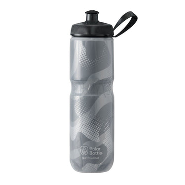 Polar Bottle Sport Insulated Water Bottle - Polar Bottle - Garage Cycles