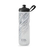 Polar Bottle Sport Insulated Water Bottle - Polar Bottle - Garage Cycles