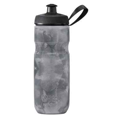Polar Bottle Sport Insulated Water Bottle - Polar Bottle - Garage Cycles