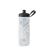 Polar Bottle Sport Insulated Water Bottle - Polar Bottle - Garage Cycles