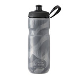 Polar Bottle Sport Insulated Water Bottle - Polar Bottle - Garage Cycles