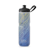 Polar Bottle Sport Insulated Water Bottle - Polar Bottle - Garage Cycles