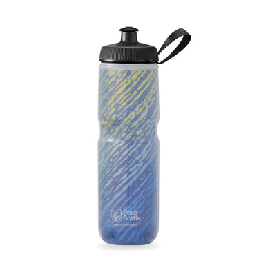 Polar Bottle Sport Insulated Water Bottle - Polar Bottle - Garage Cycles