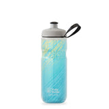 Polar Bottle Sport Insulated Water Bottle - Polar Bottle - Garage Cycles