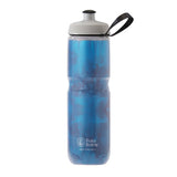 Polar Bottle Sport Insulated Water Bottle - Polar Bottle - Garage Cycles