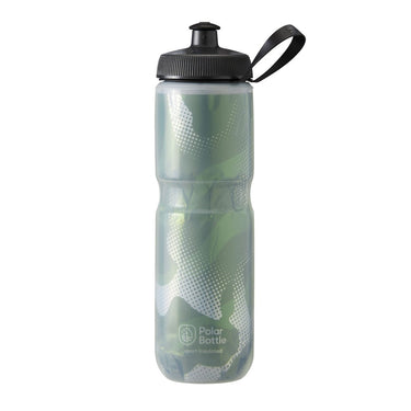 Polar Bottle Sport Insulated Water Bottle - Polar Bottle - Garage Cycles