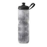 Polar Bottle Sport Insulated Water Bottle - Polar Bottle - Garage Cycles