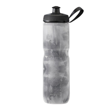 Polar Bottle Sport Insulated Water Bottle - Polar Bottle - Garage Cycles