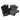 Portland Design Works 1817 Gloves - Portland Design Works - Garage Cycles