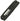 Power Grips Fat Straps - Power Grips - Garage Cycles