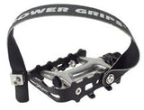 Power Grips Performance Pedals - Power Grips - Garage Cycles