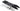 Power Grips Straps - Power Grips - Garage Cycles