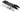 Power Grips Straps - Power Grips - Garage Cycles