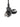 POWRLINK ZERO DUAL - SIDED POWER PEDALS - Wahoo - Garage Cycles