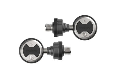 POWRLINK ZERO DUAL - SIDED POWER PEDALS - Wahoo - Garage Cycles