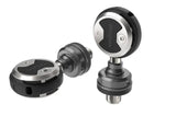 POWRLINK ZERO DUAL - SIDED POWER PEDALS - Wahoo - Garage Cycles