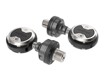POWRLINK ZERO DUAL - SIDED POWER PEDALS - Wahoo - Garage Cycles