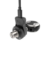 POWRLINK ZERO SINGLE - SIDED BIKE POWER PEDALS - Wahoo - Garage Cycles