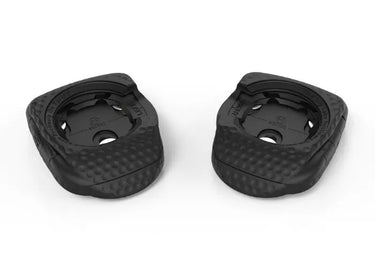 POWRLINK ZERO SINGLE - SIDED BIKE POWER PEDALS - Wahoo - Garage Cycles
