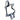 Praxis Carbo Cage Bottle Cage - Praxis Works - Garage Cycles