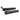 Praxis Works Cadet M30 (G2) DM Cranks - Praxis Works - Garage Cycles