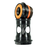 Praxis Works Conversion Bottom Brackets - Praxis Works - Garage Cycles