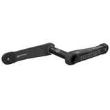 Praxis Works Girder HD Carbon M30 (G2) DM Cranks - Praxis Works - Garage Cycles