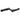Praxis Works Lyft Carbon 30mm (G2) DM Cranks - Praxis Works - Garage Cycles