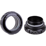 Praxis Works M30 Thru Bottom Brackets - Praxis Works - Garage Cycles