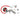 Prestacycle Digital PRO Air Compressor Inflator - Prestacycle - Garage Cycles
