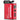 Prestacycle GO Lite Rechargeable Bicycle Inflator - Prestacycle - Garage Cycles
