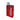 Prestacycle GO Rechargeable Bicycle Inflator - Prestacycle - Garage Cycles