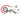 Prestacycle PRO Air Compressor Inflator - Prestacycle - Garage Cycles