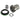 Pro5 Driver Conversion - Hope - Garage Cycles