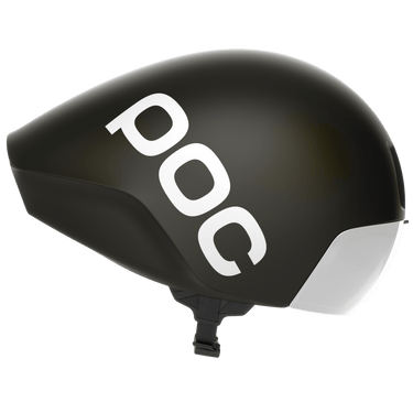 Procen - POC - Garage Cycles