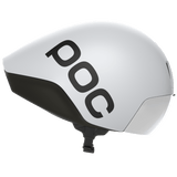 Procen - POC - Garage Cycles