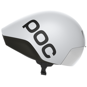 Procen - POC - Garage Cycles