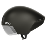 Procen - POC - Garage Cycles