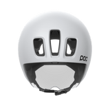 Procen - POC - Garage Cycles